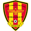 Syrianska