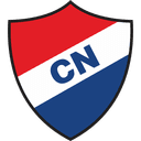 Club Nacional