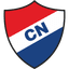 Club Nacional