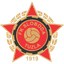 Sloboda