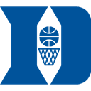Duke