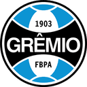 Grêmio