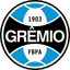 Grêmio