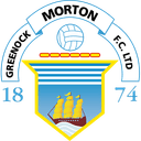 Greenock Morton