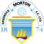 Greenock Morton