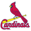 St. Louis Cardinals