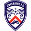 Coleraine