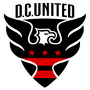 DC United