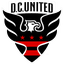 DC United