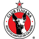 Tijuana