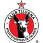 Tijuana
