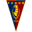 Pogoń Szczecin