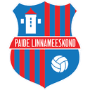 Paide Linnameeskond