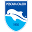 Pescara