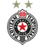 Partizan Belgrade
