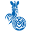 MSV Duisburg Women