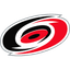 Carolina Hurricanes