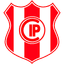 Independiente Petrolero