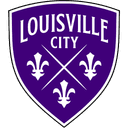 Louisville City
