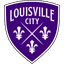Louisville City