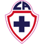 Cruz Azul Femenil