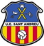Sant Andreu