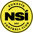 NSÍ Runavík