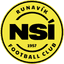 NSÍ Runavík