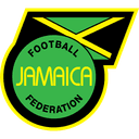 Jamaica