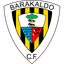 Barakaldo