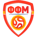 North Macedonia
