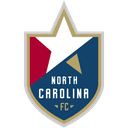 North Carolina FC