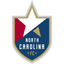 North Carolina FC
