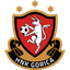 HNK Gorica
