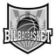 Bilbao Basket