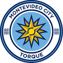 Montevideo City Torque