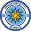 Montevideo City Torque