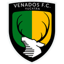 Venados