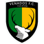 Venados
