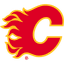 Calgary Flames