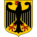 Germany Basketball