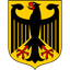 Germany Basketball