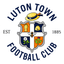 Luton Town