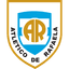 Atlético de Rafaela