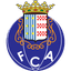 Alpendorada