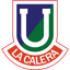 Unión La Calera