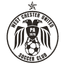 West Chester United