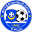 Orsha