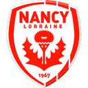 Nancy Lorraine