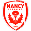 Nancy Lorraine